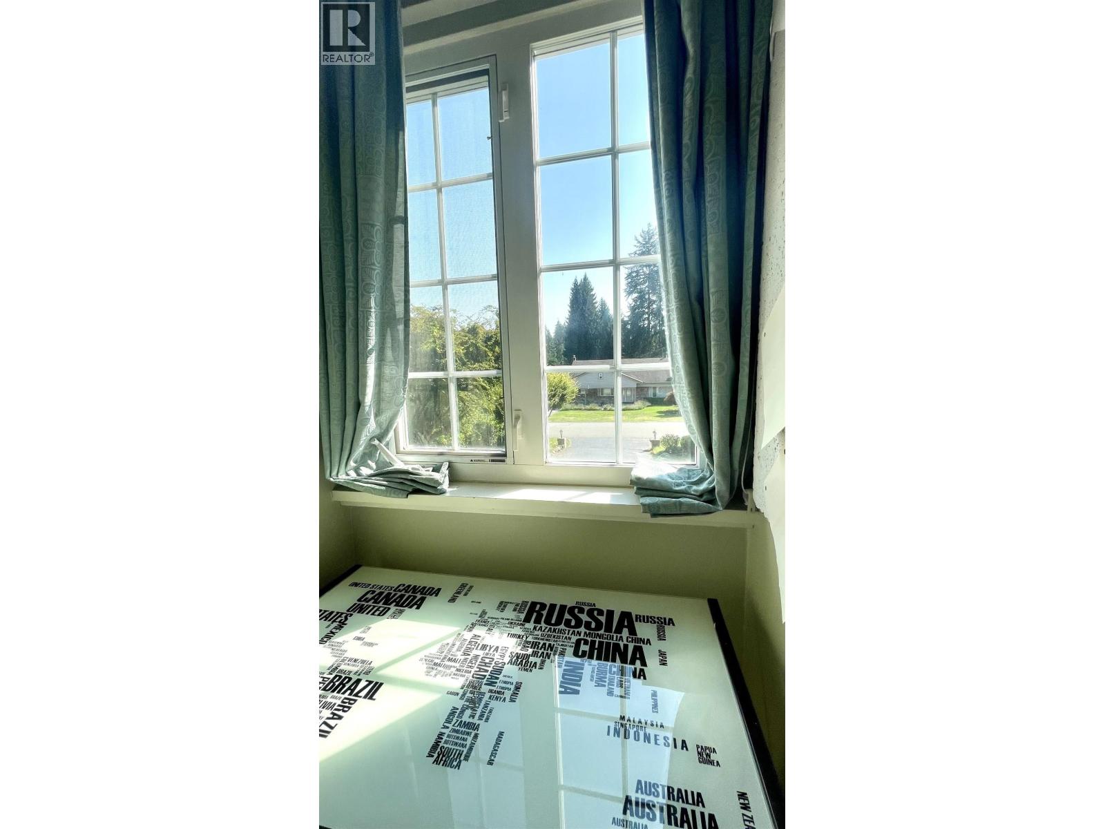 539 Newcroft Place, West Vancouver, British Columbia  V7T 1W9 - Photo 34 - R3061996