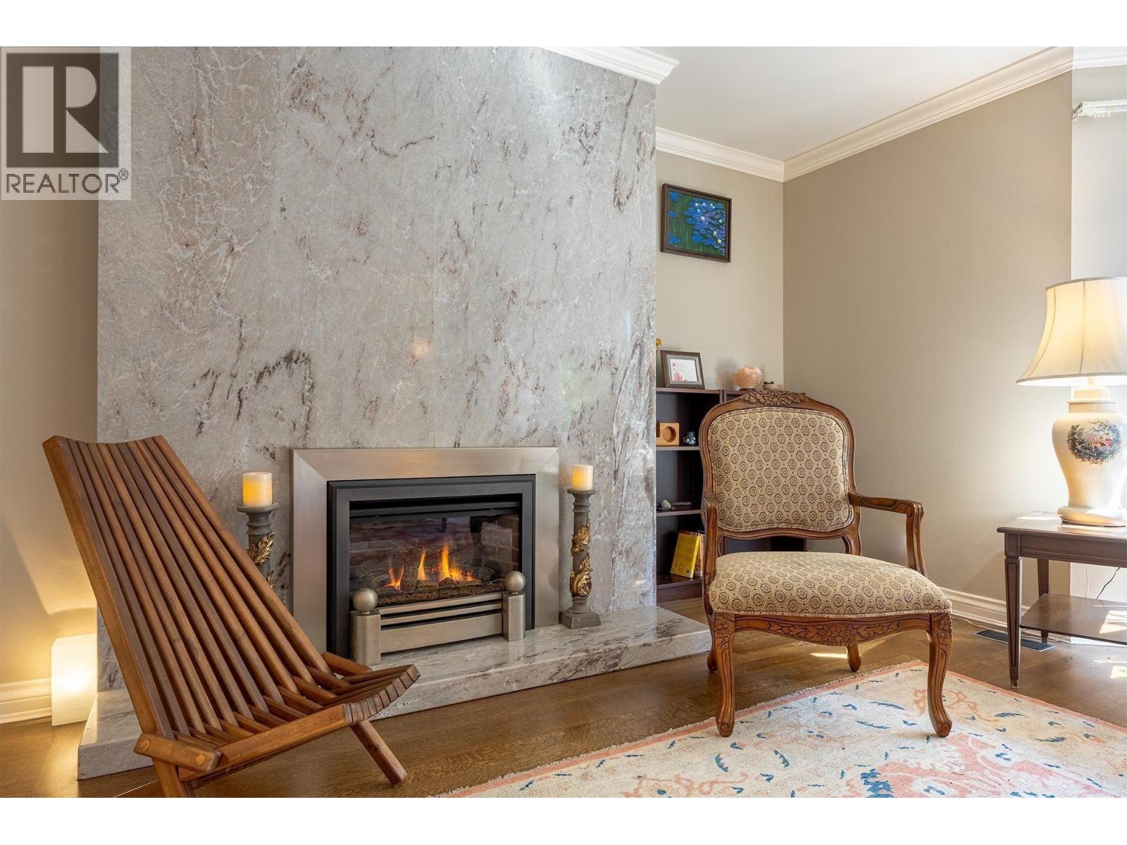 539 Newcroft Place, West Vancouver, British Columbia  V7T 1W9 - Photo 4 - R3061996