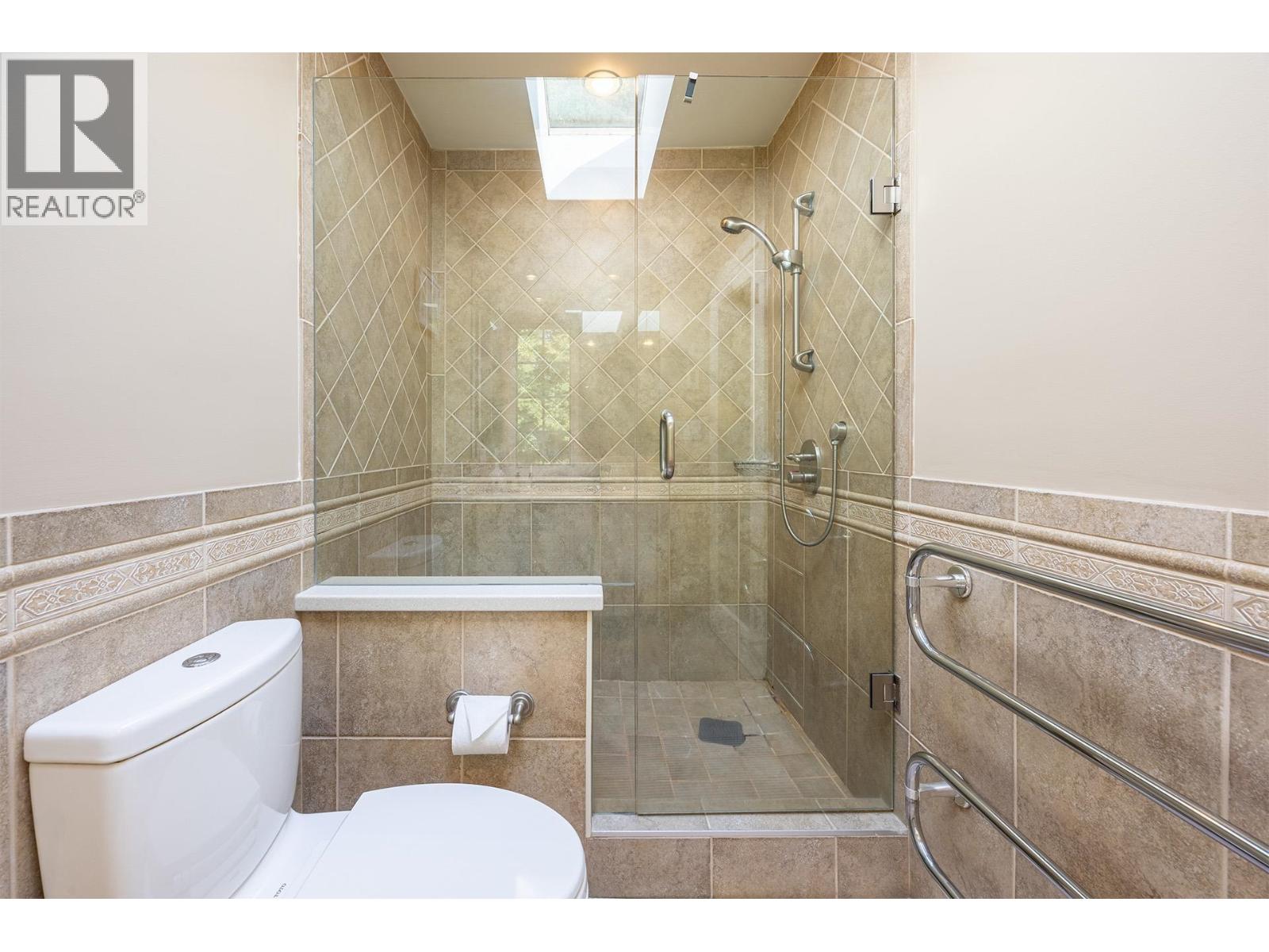 539 Newcroft Place, West Vancouver, British Columbia  V7T 1W9 - Photo 27 - R3061996