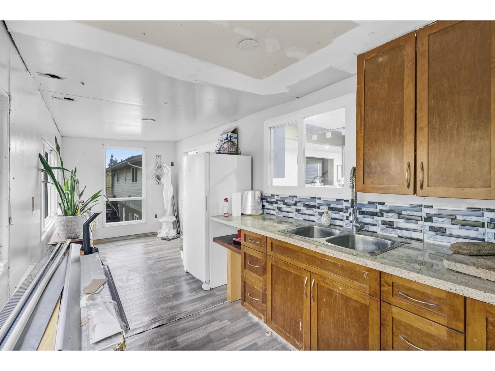 8132 116 Street, Delta, British Columbia  V4C 5T9 - Photo 10 - R3071221