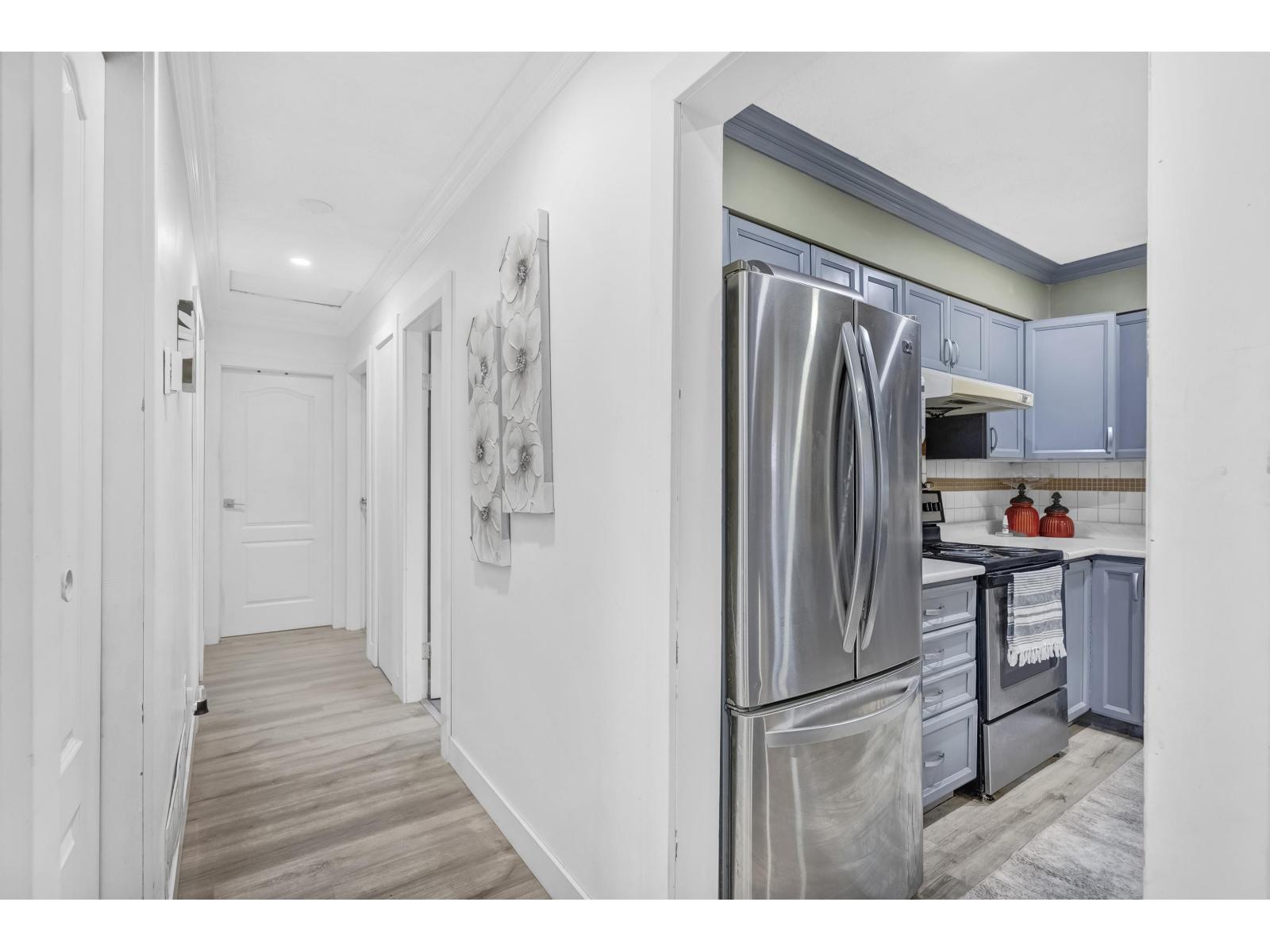 8132 116 Street, Delta, British Columbia  V4C 5T9 - Photo 12 - R3071221