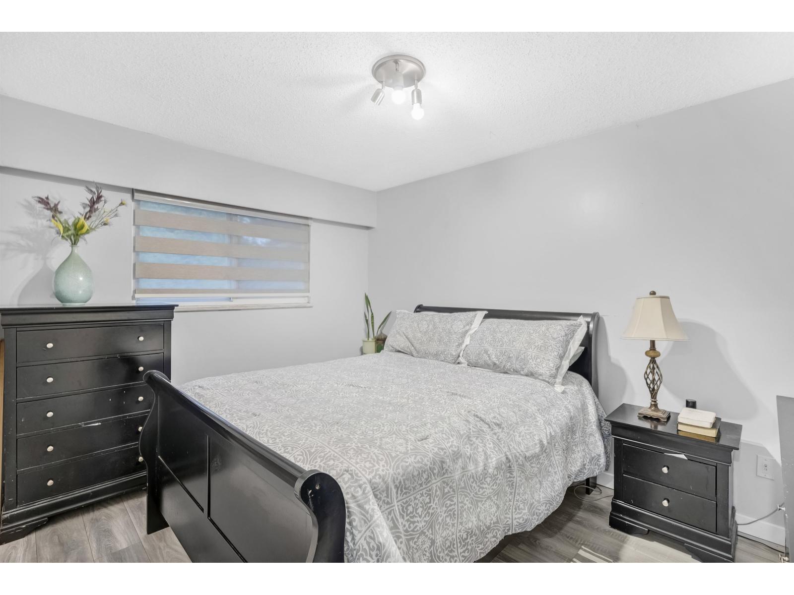 8132 116 Street, Delta, British Columbia  V4C 5T9 - Photo 13 - R3071221