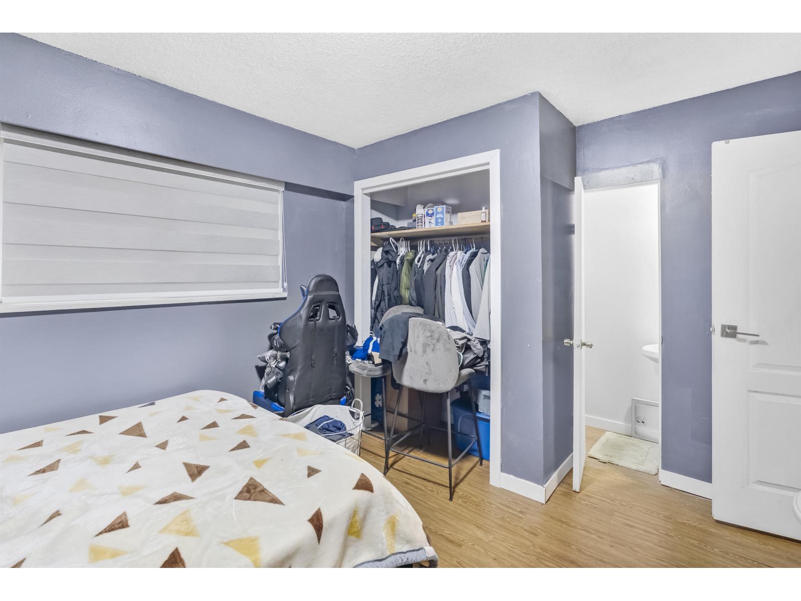 8132 116 Street, Delta, British Columbia  V4C 5T9 - Photo 14 - R3071221