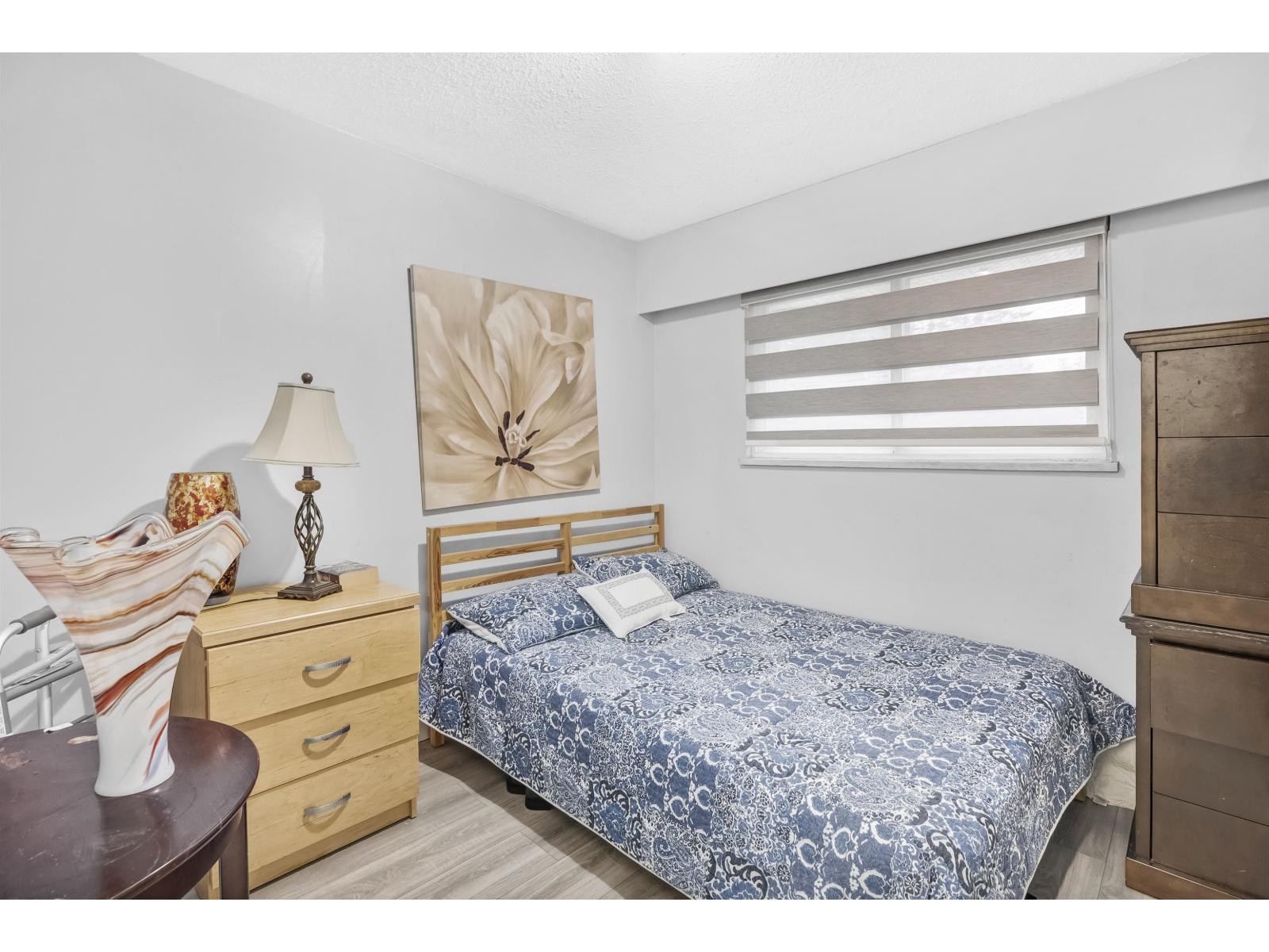 8132 116 Street, Delta, British Columbia  V4C 5T9 - Photo 15 - R3071221