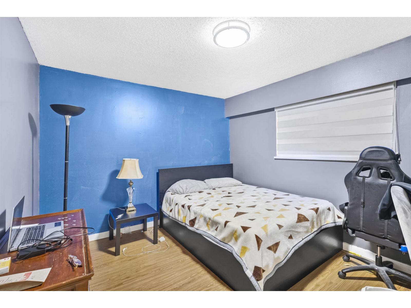 8132 116 Street, Delta, British Columbia  V4C 5T9 - Photo 16 - R3071221