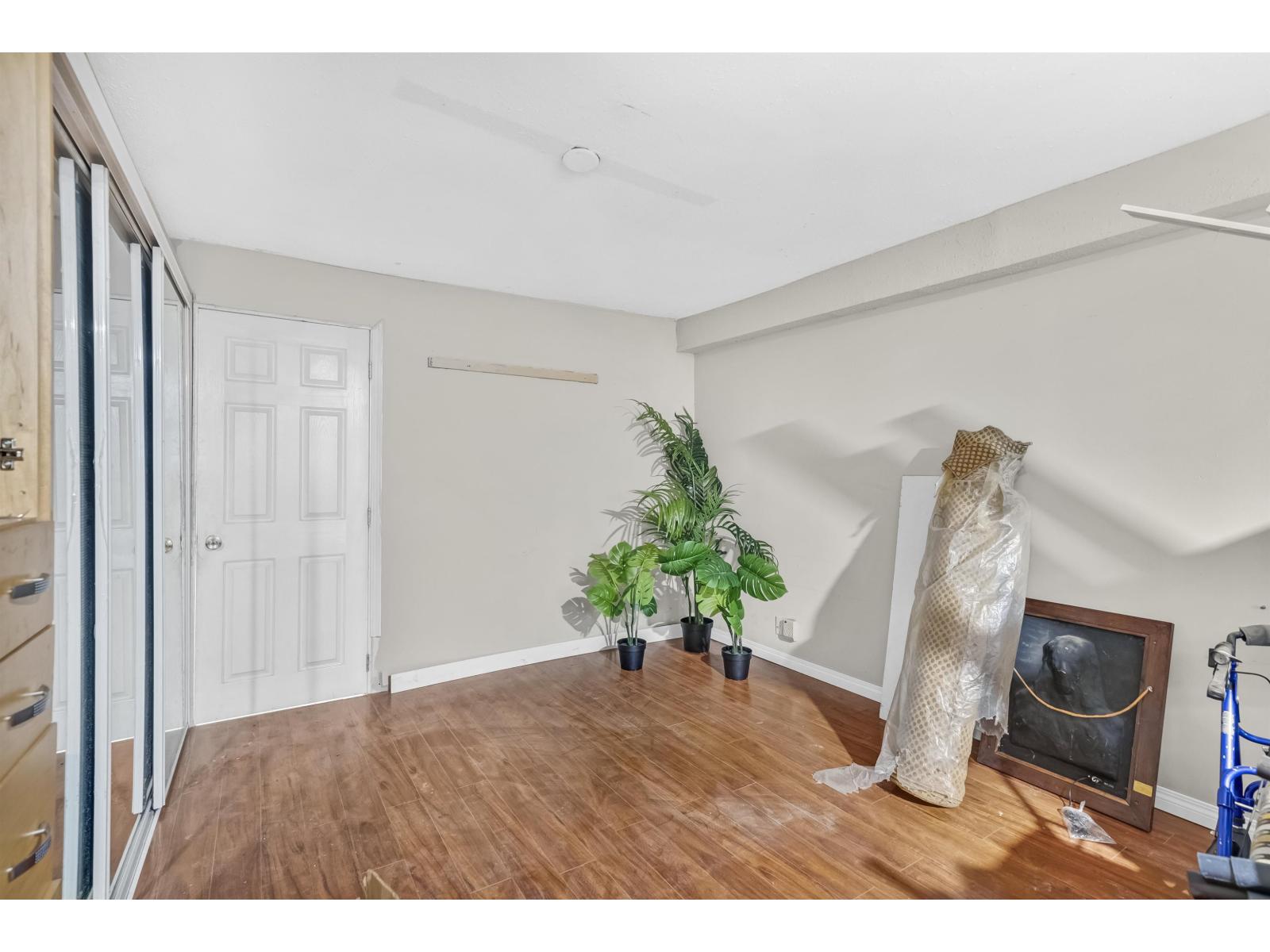 8132 116 Street, Delta, British Columbia  V4C 5T9 - Photo 17 - R3071221