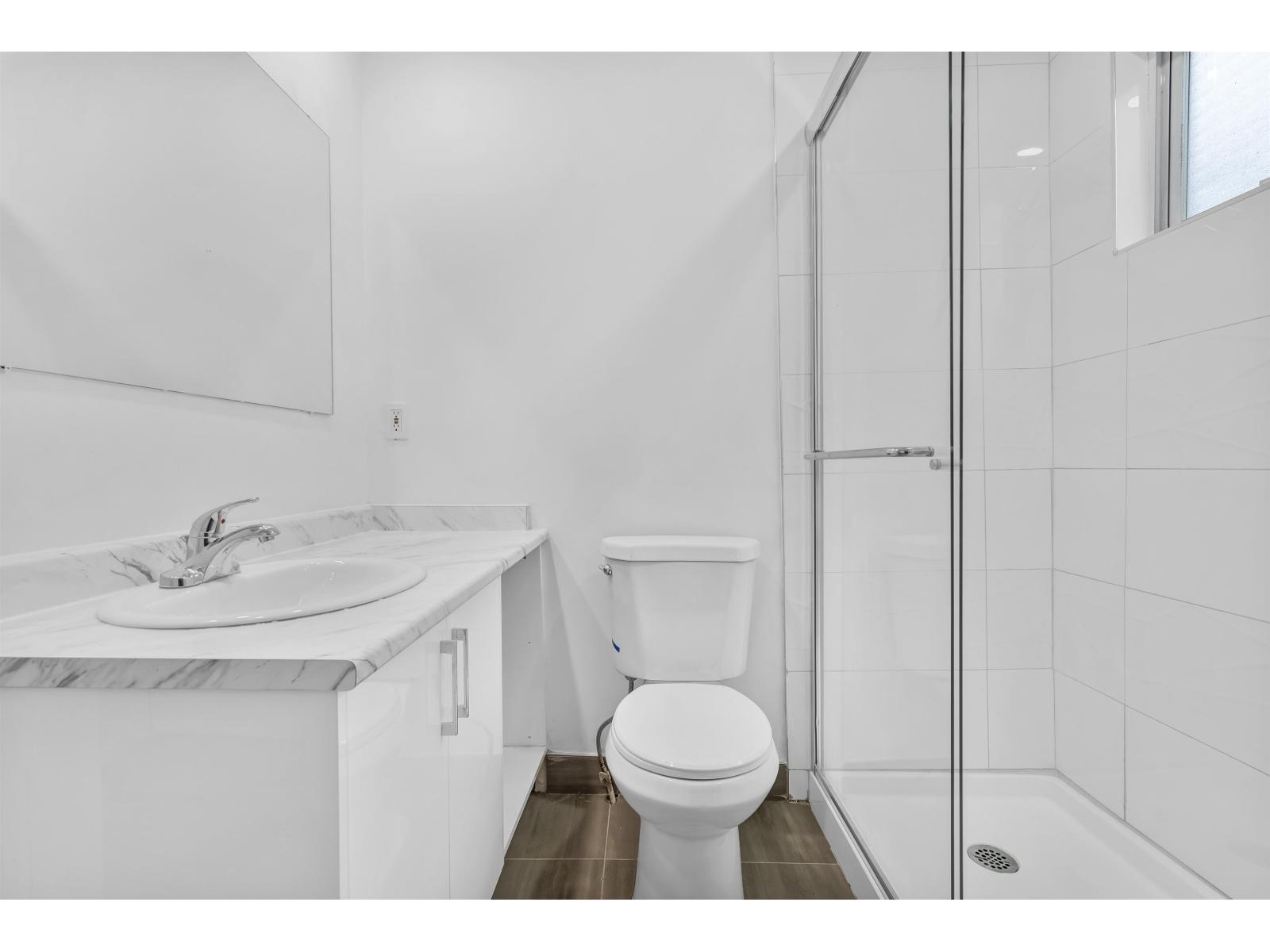 8132 116 Street, Delta, British Columbia  V4C 5T9 - Photo 18 - R3071221