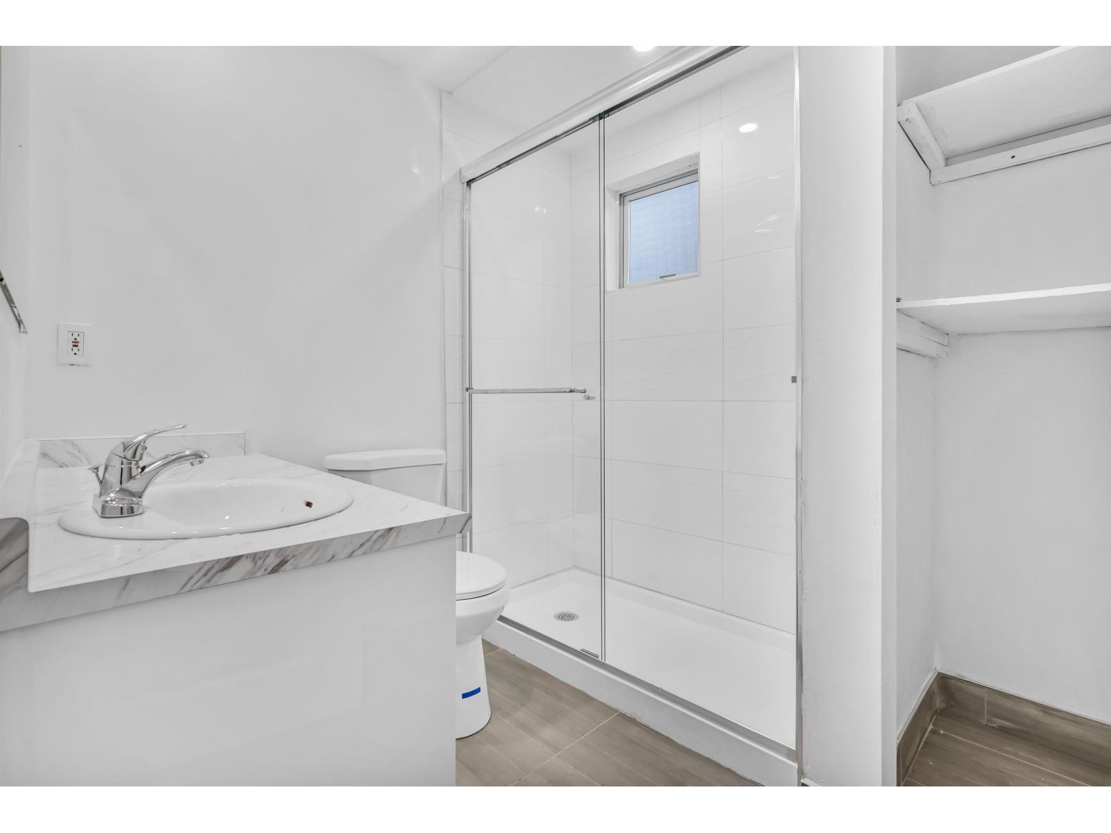 8132 116 Street, Delta, British Columbia  V4C 5T9 - Photo 19 - R3071221