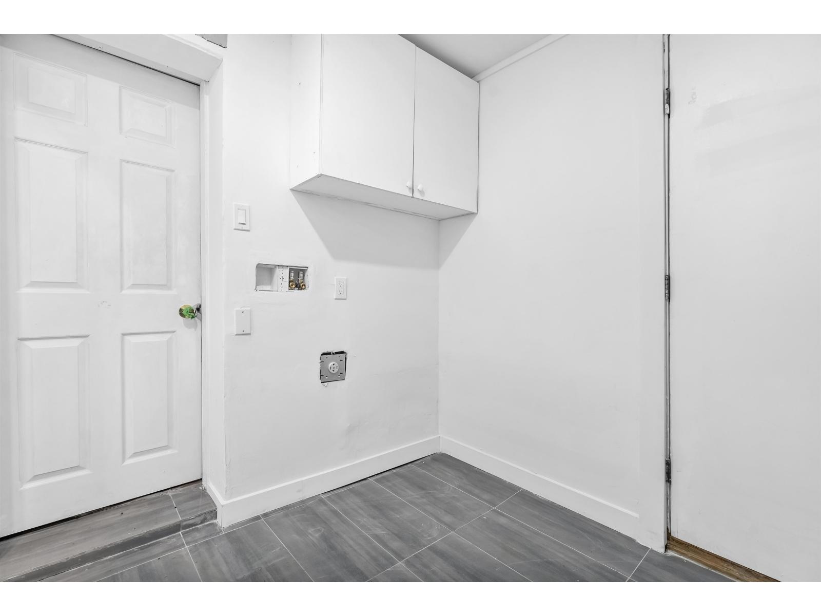 8132 116 Street, Delta, British Columbia  V4C 5T9 - Photo 21 - R3071221