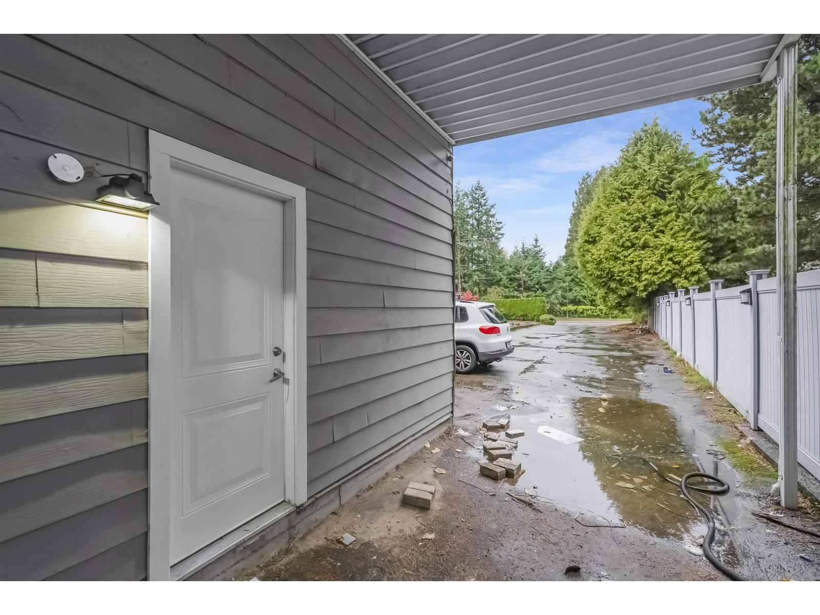 8132 116 Street, Delta, British Columbia  V4C 5T9 - Photo 22 - R3071221