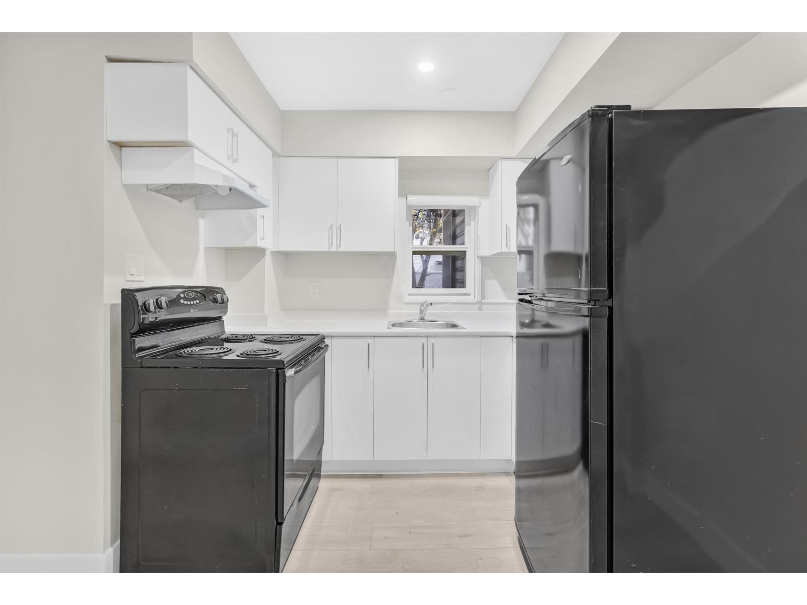 8132 116 Street, Delta, British Columbia  V4C 5T9 - Photo 23 - R3071221