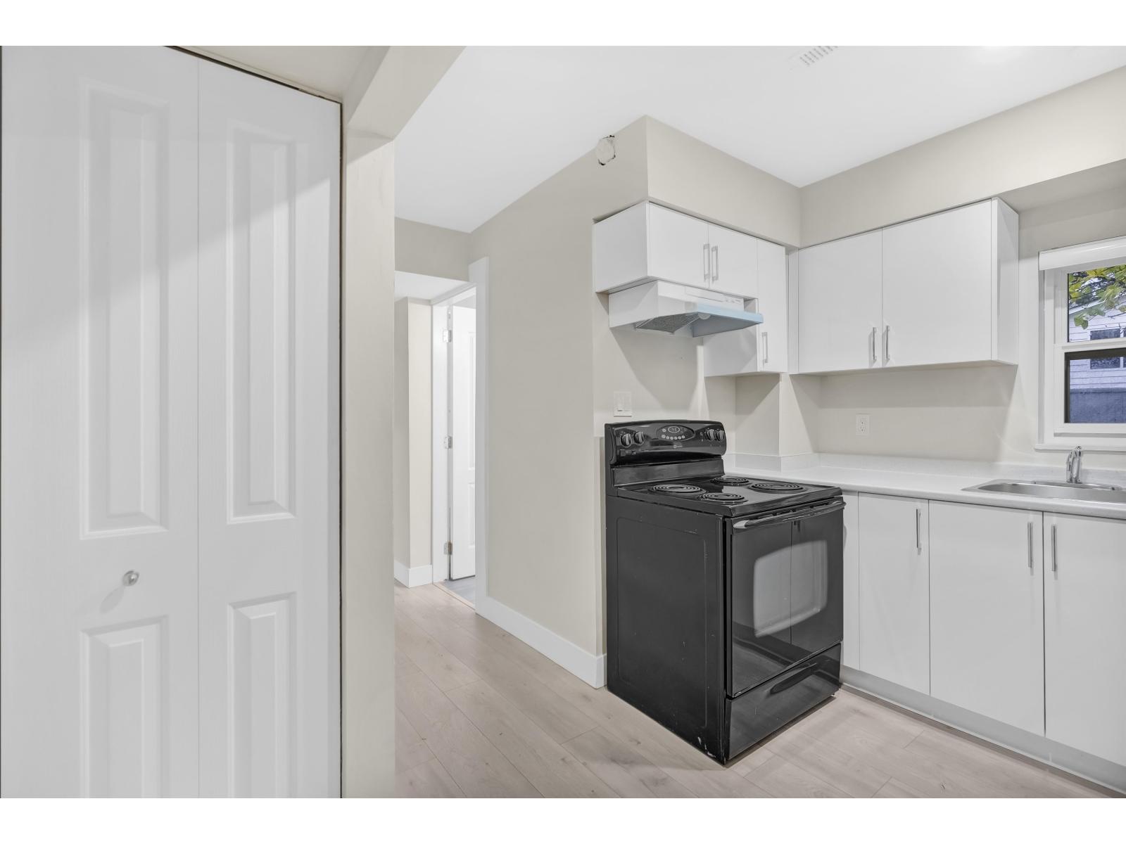 8132 116 Street, Delta, British Columbia  V4C 5T9 - Photo 24 - R3071221