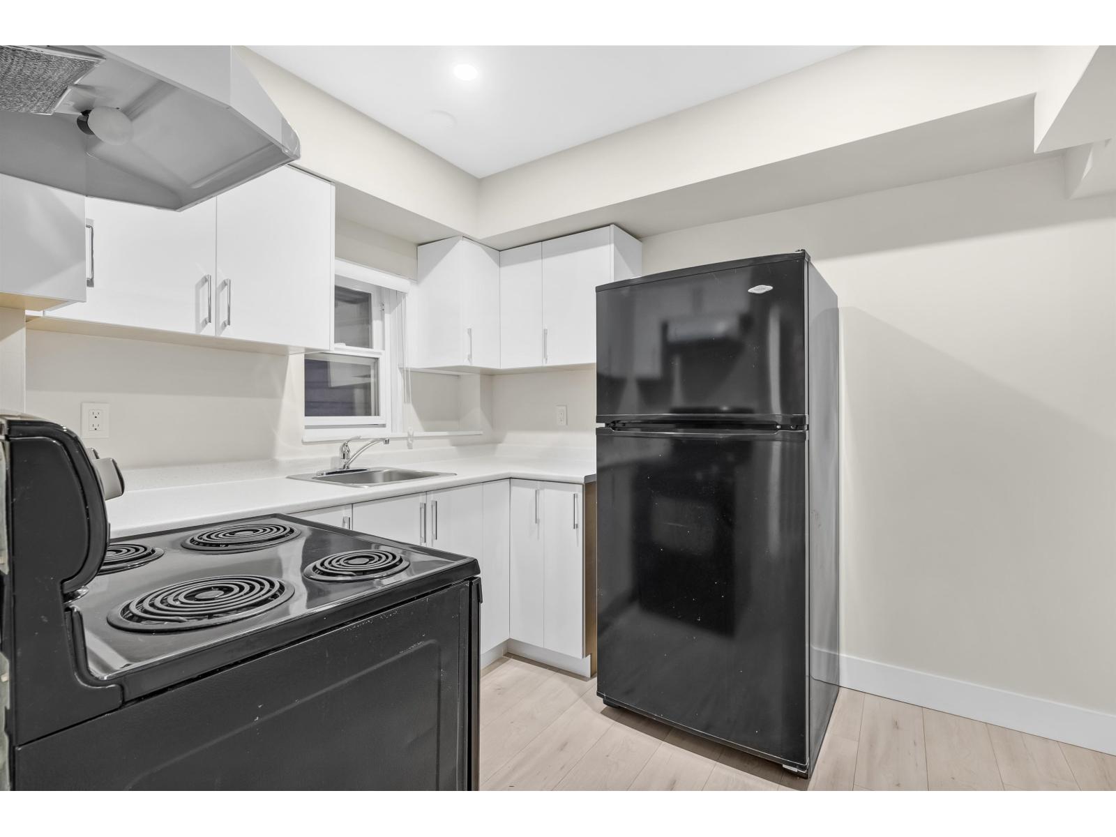 8132 116 Street, Delta, British Columbia  V4C 5T9 - Photo 25 - R3071221