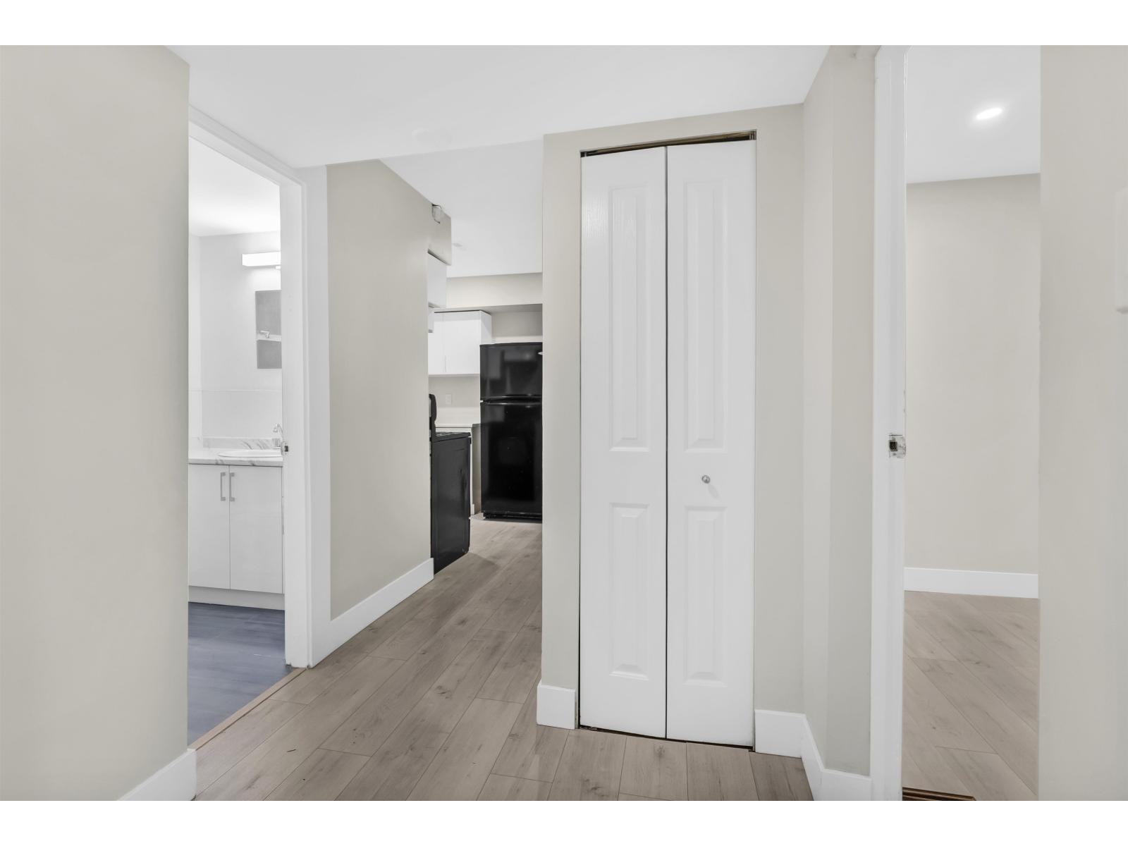 8132 116 Street, Delta, British Columbia  V4C 5T9 - Photo 26 - R3071221