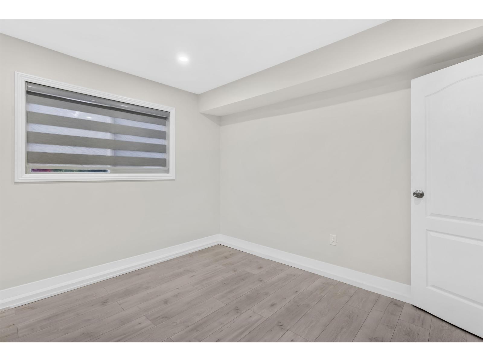 8132 116 Street, Delta, British Columbia  V4C 5T9 - Photo 27 - R3071221