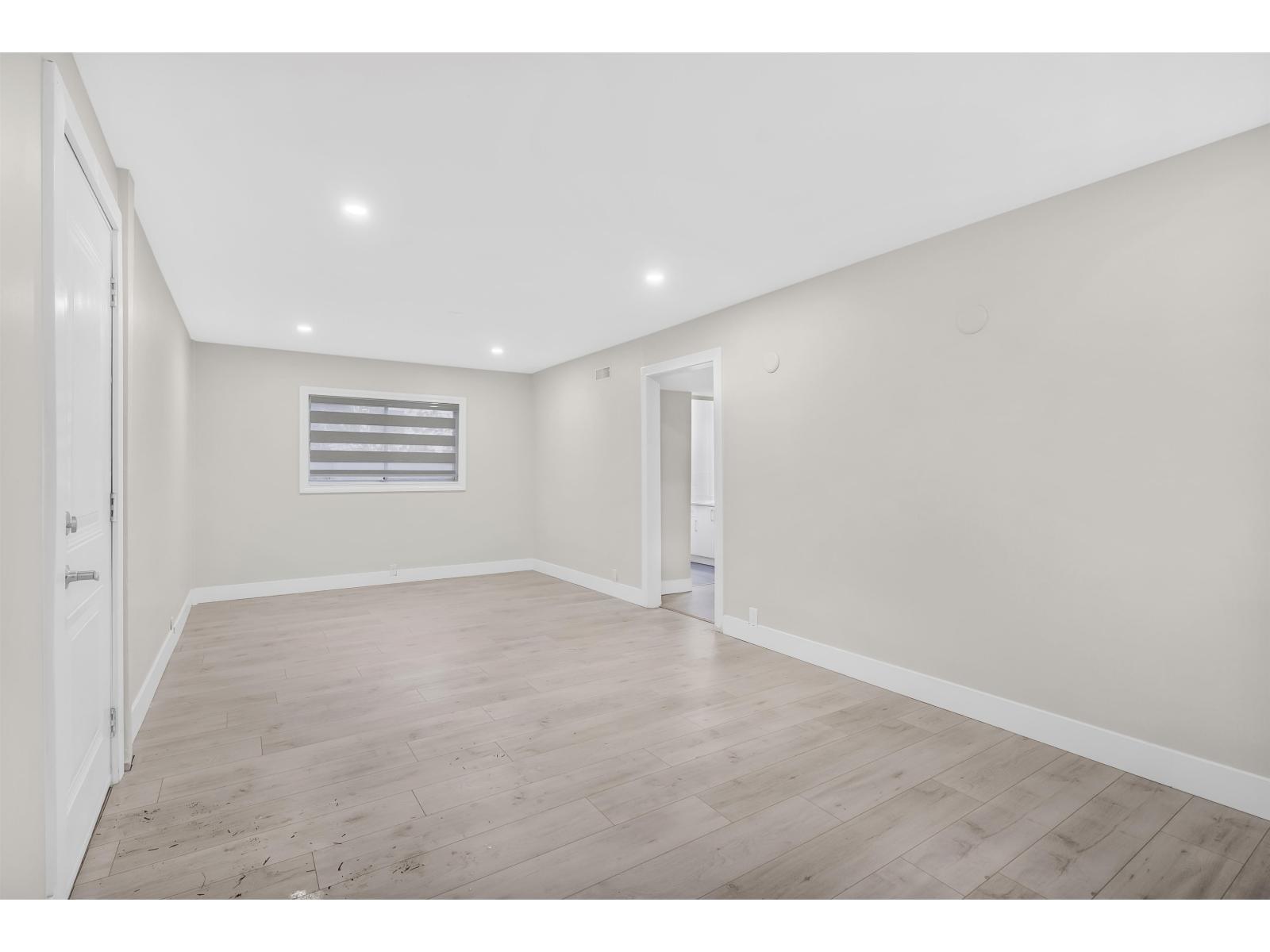 8132 116 Street, Delta, British Columbia  V4C 5T9 - Photo 28 - R3071221