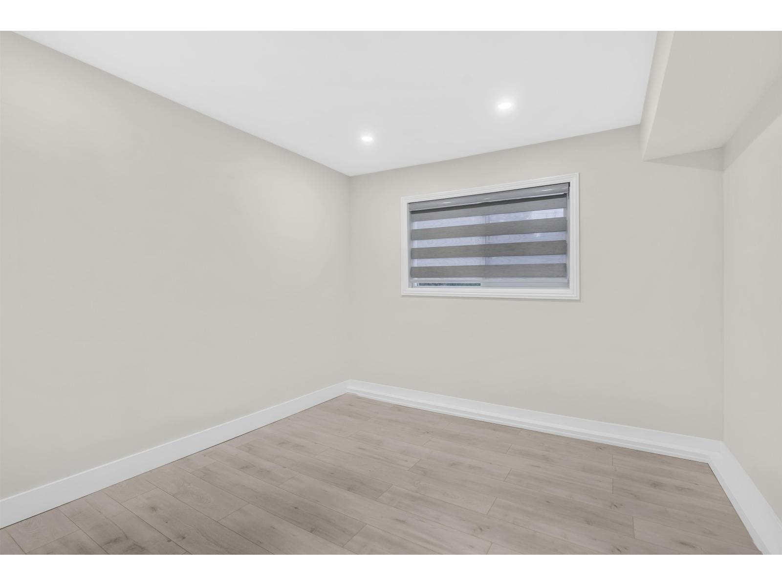 8132 116 Street, Delta, British Columbia  V4C 5T9 - Photo 29 - R3071221