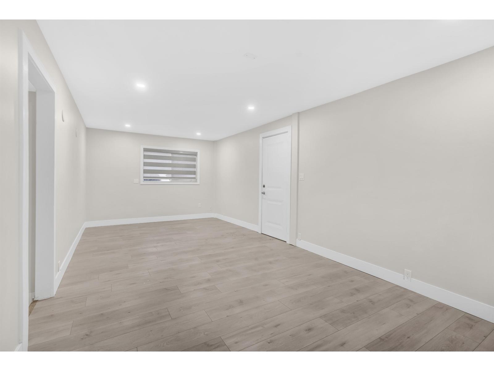 8132 116 Street, Delta, British Columbia  V4C 5T9 - Photo 30 - R3071221