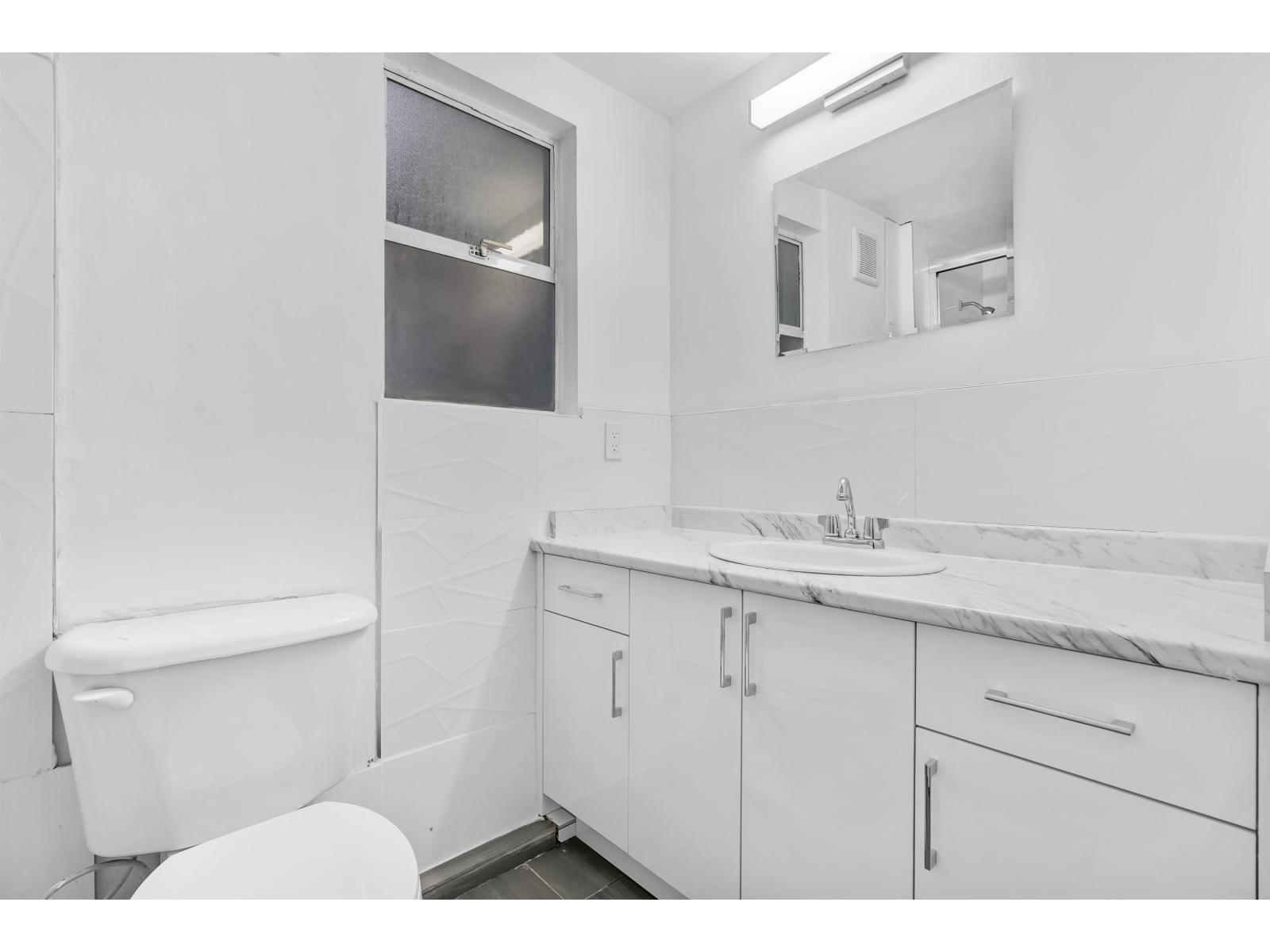 8132 116 Street, Delta, British Columbia  V4C 5T9 - Photo 31 - R3071221