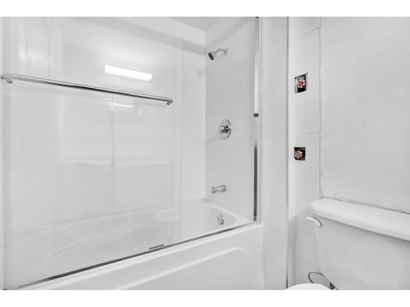 8132 116 Street, Delta, British Columbia  V4C 5T9 - Photo 32 - R3071221