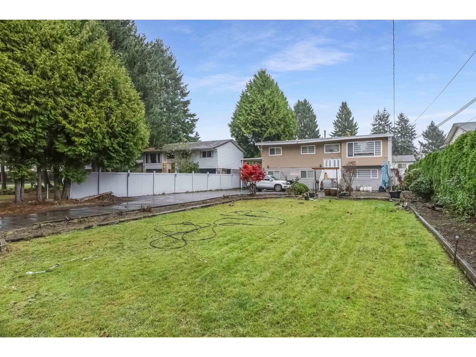 8132 116 Street, Delta, British Columbia  V4C 5T9 - Photo 35 - R3071221