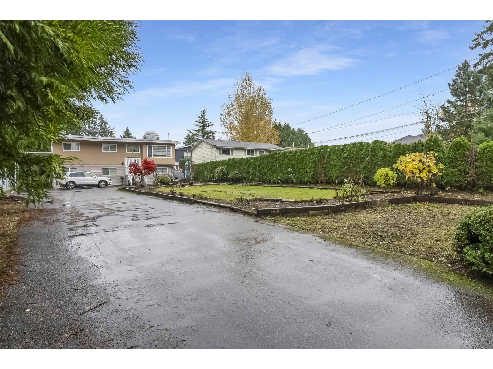 8132 116 Street, Delta, British Columbia  V4C 5T9 - Photo 38 - R3071221