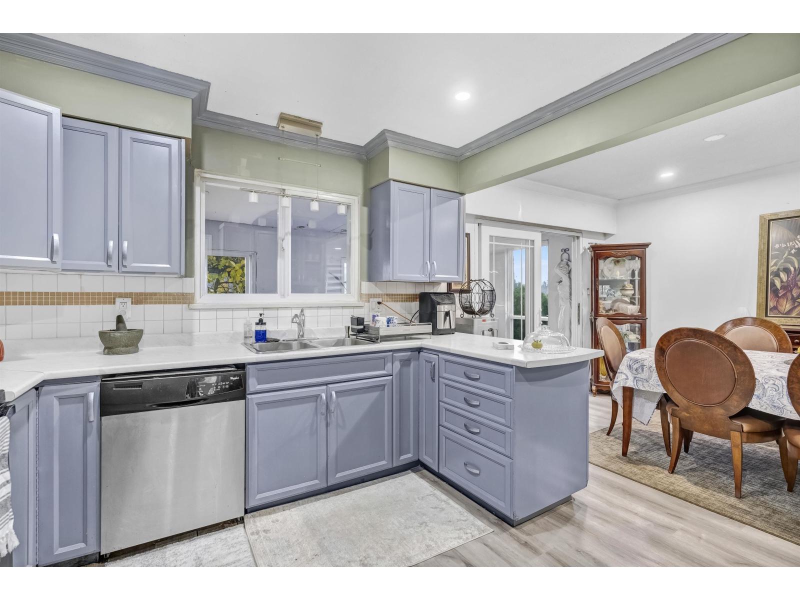 8132 116 Street, Delta, British Columbia  V4C 5T9 - Photo 4 - R3071221