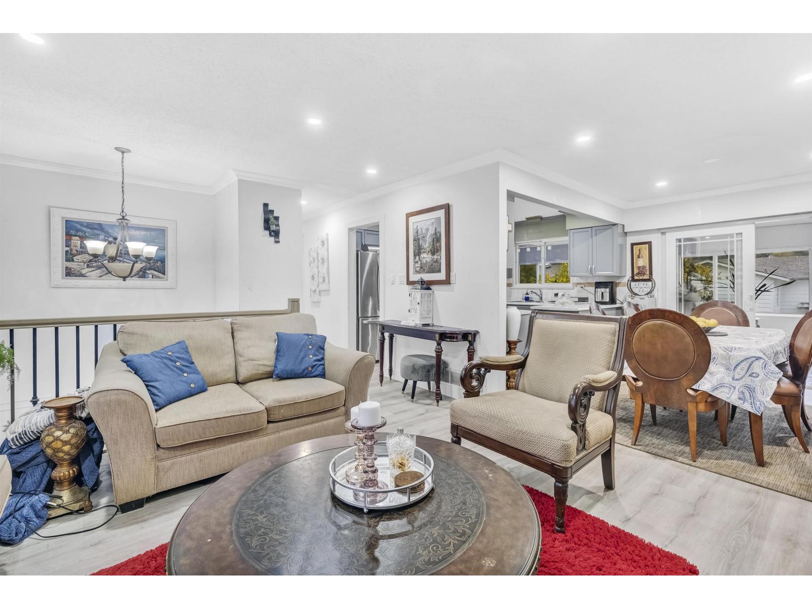 8132 116 Street, Delta, British Columbia  V4C 5T9 - Photo 8 - R3071221