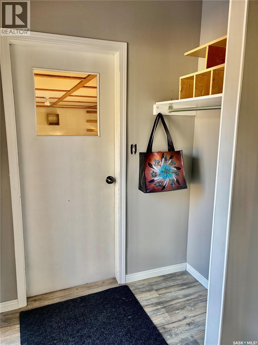 210 South Avenue E, Hafford, Saskatchewan  S0J 1A0 - Photo 18 - SK025013