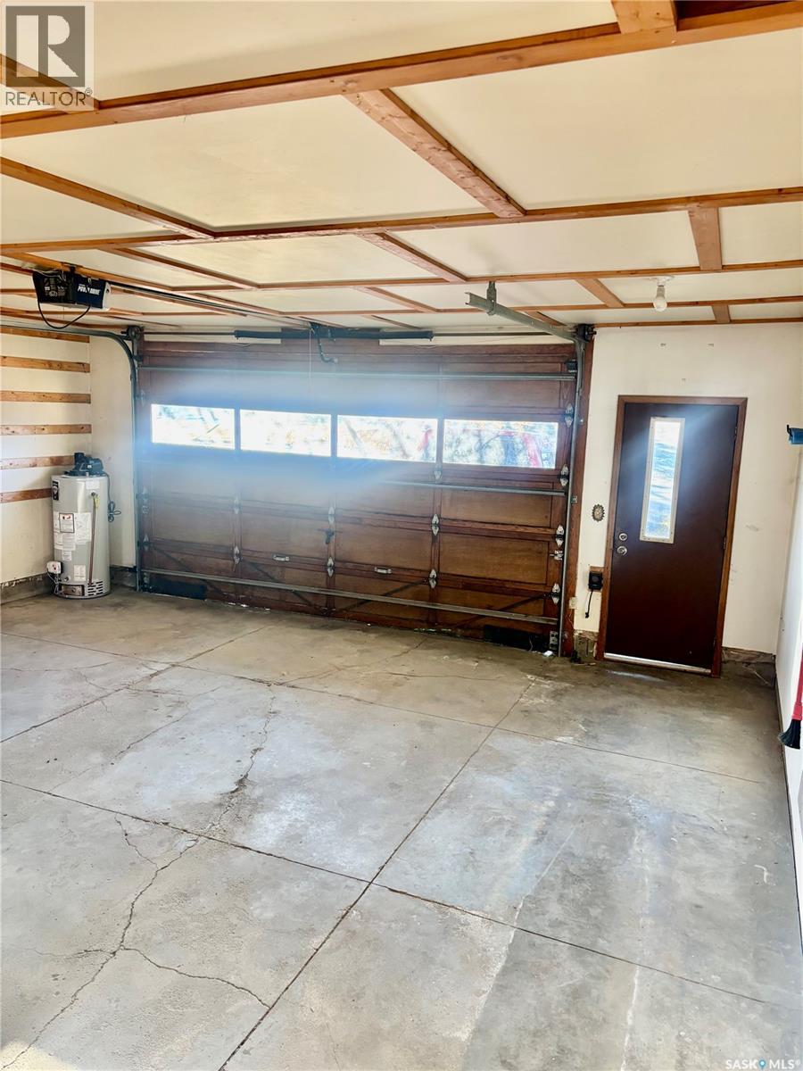 210 South Avenue E, Hafford, Saskatchewan  S0J 1A0 - Photo 19 - SK025013