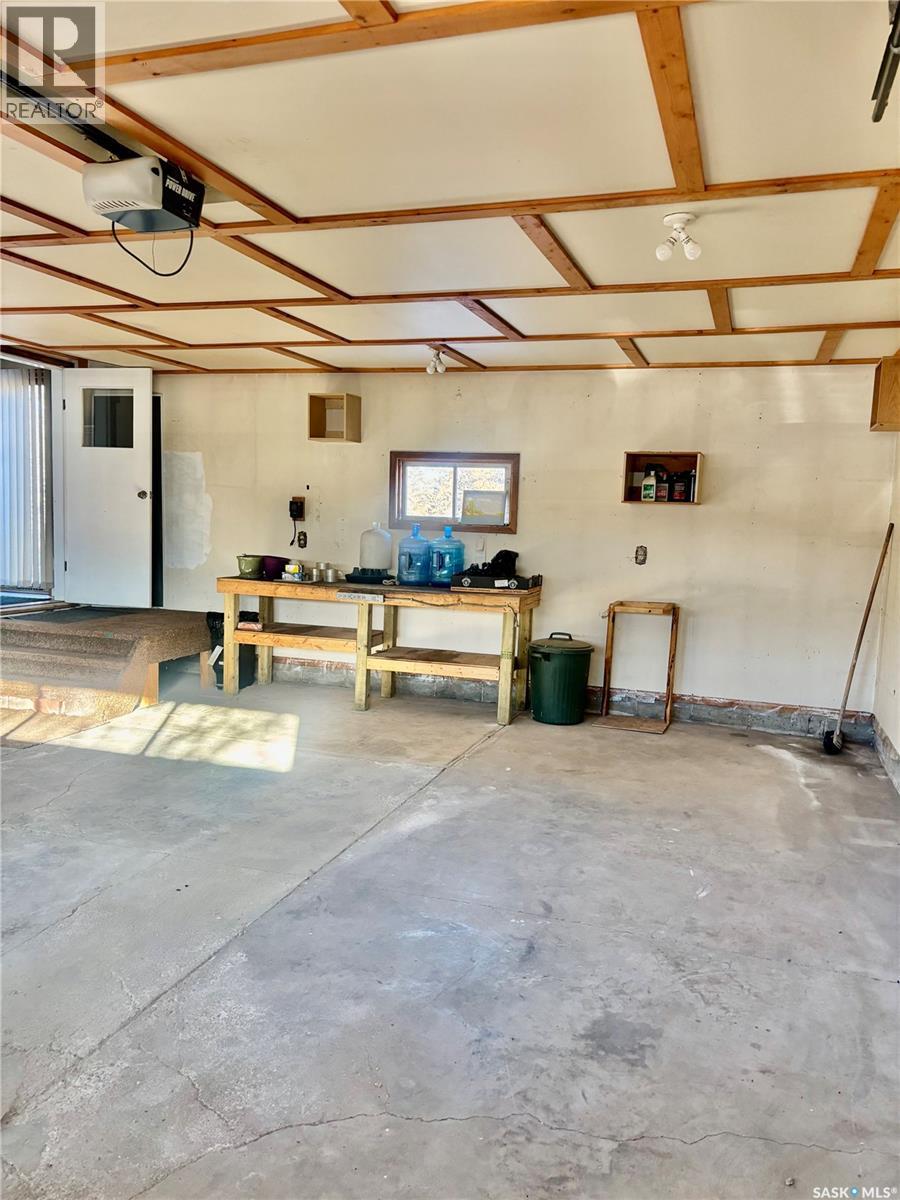 210 South Avenue E, Hafford, Saskatchewan  S0J 1A0 - Photo 20 - SK025013