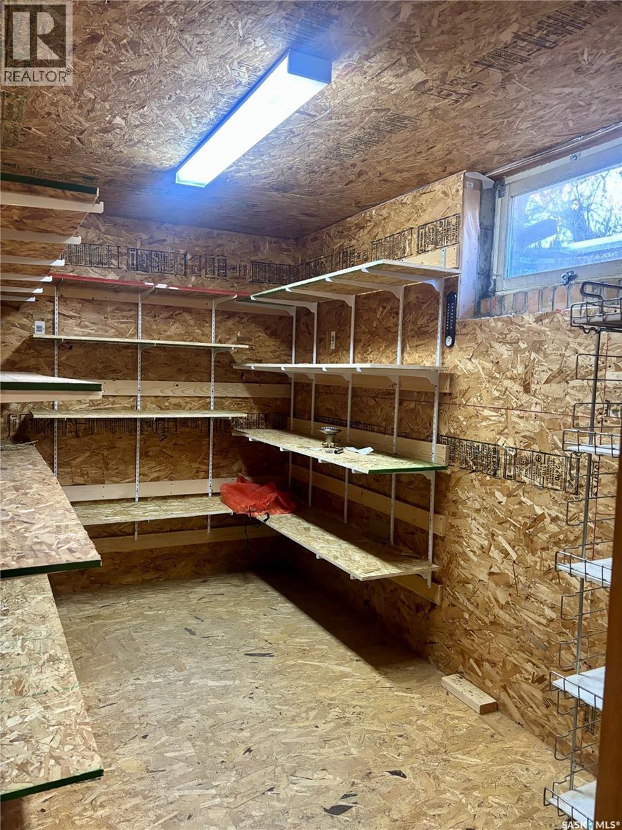 210 South Avenue E, Hafford, Saskatchewan  S0J 1A0 - Photo 31 - SK025013