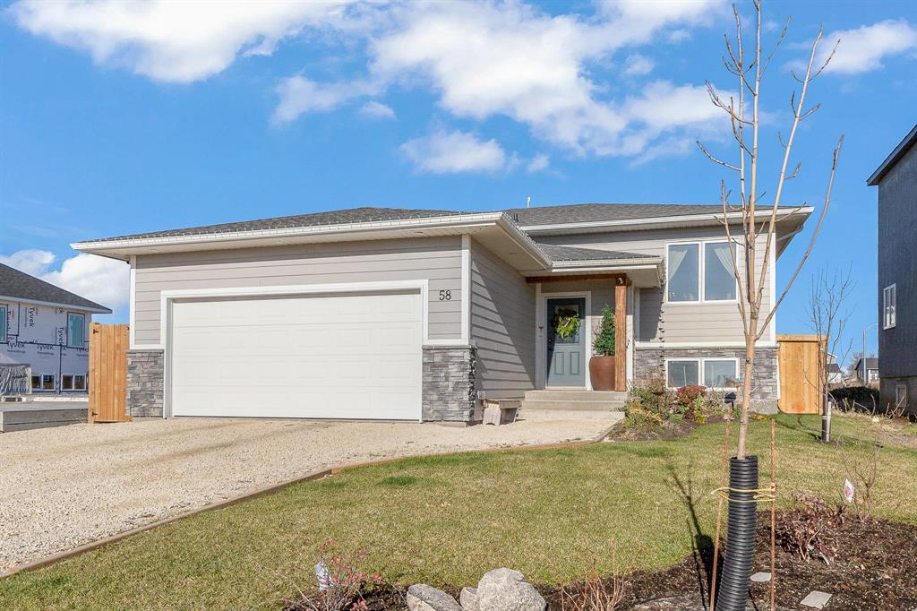 58 Feathertail Way, New Bothwell, Manitoba  R0A 1C0 - Photo 24 - 202528370
