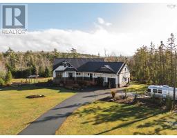 628 Sandwick Drive, Hammonds Plains, Ca