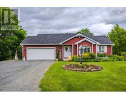 157 Parkwood South, Truro Heights, Ca