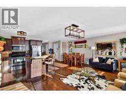 7375 Porcupine Road Unit# 104 Big White