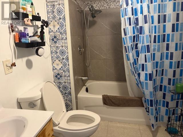 1 Spruce Ct, Heyden, Ontario  P6A 5K7 - Photo 10 - SM252508