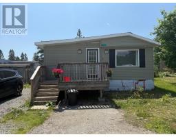 1 Spruce CT, Heyden, Ontario