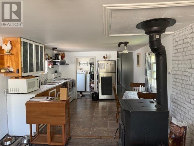 1 Spruce Ct, Heyden, Ontario  P6A 5K7 - Photo 7 - SM252508