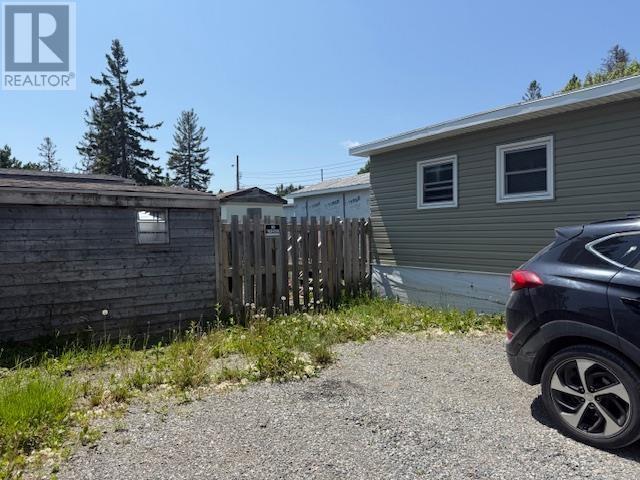 1 Spruce Ct, Heyden, Ontario  P6A 5K7 - Photo 2 - SM252508