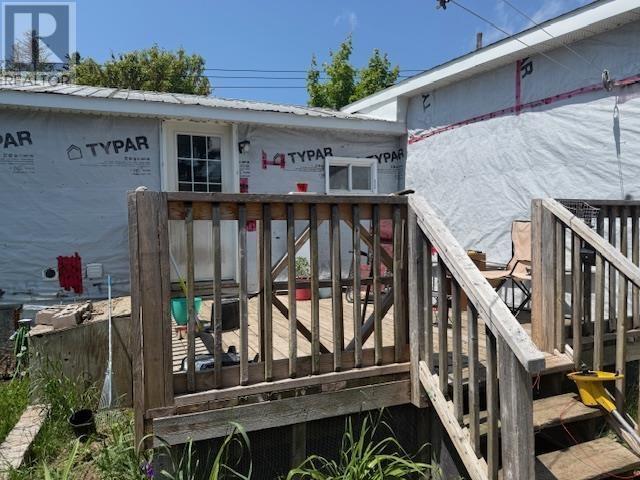 1 Spruce Ct, Heyden, Ontario  P6A 5K7 - Photo 3 - SM252508