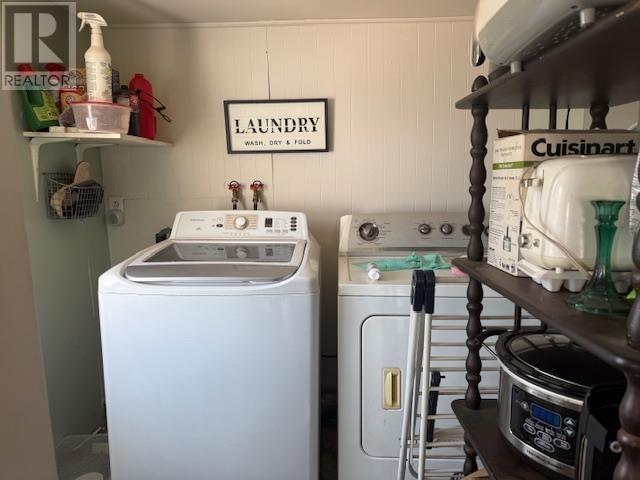 1 Spruce Ct, Heyden, Ontario  P6A 5K7 - Photo 12 - SM252508