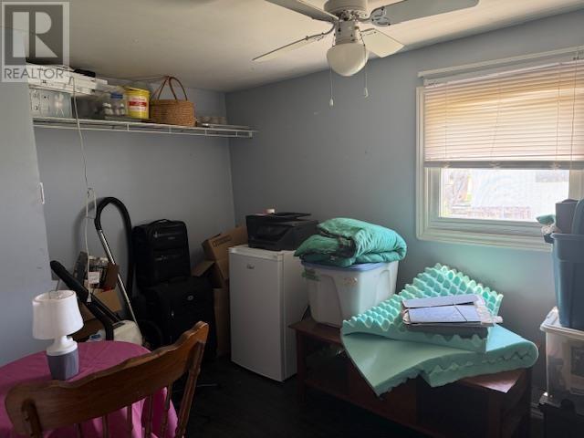 1 Spruce Ct, Heyden, Ontario  P6A 5K7 - Photo 11 - SM252508