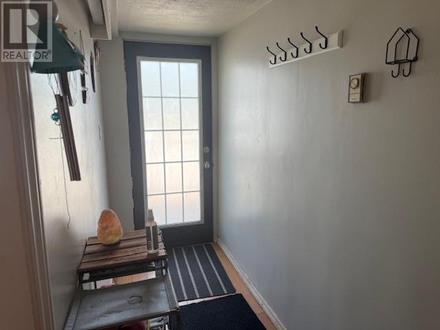 1 Spruce Ct, Heyden, Ontario  P6A 5K7 - Photo 5 - SM252508