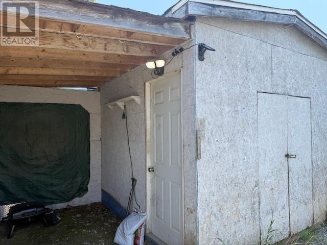 1 Spruce Ct, Heyden, Ontario  P6A 5K7 - Photo 4 - SM252508