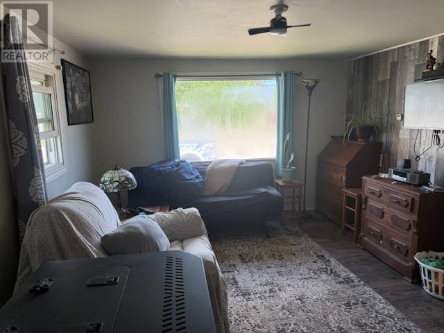 1 Spruce Ct, Heyden, Ontario  P6A 5K7 - Photo 6 - SM252508