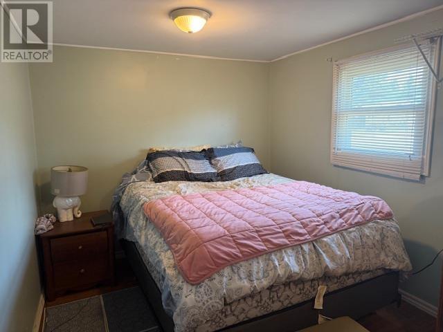 1 Spruce Ct, Heyden, Ontario  P6A 5K7 - Photo 9 - SM252508