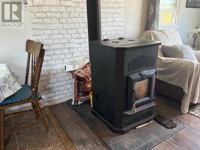 1 Spruce Ct, Heyden, Ontario  P6A 5K7 - Photo 8 - SM252508