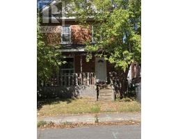 37 Hughes ST, Sault Ste. Marie, Ontario