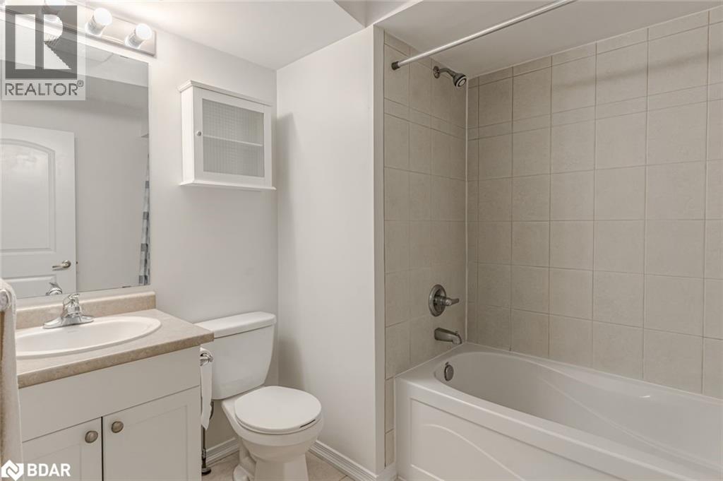 15 Cheltenham Road Unit# 1, Barrie, Ontario  L4M 0E7 - Photo 5 - 40791676